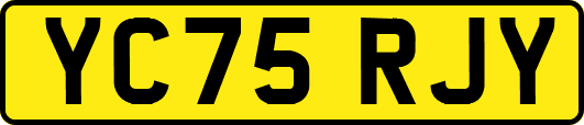 YC75RJY