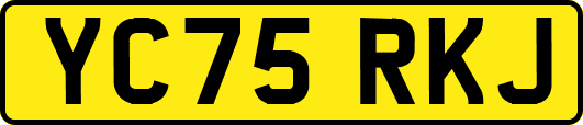 YC75RKJ