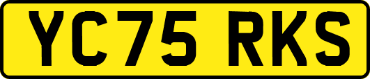 YC75RKS