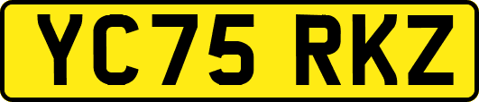 YC75RKZ