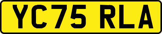 YC75RLA