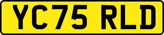 YC75RLD