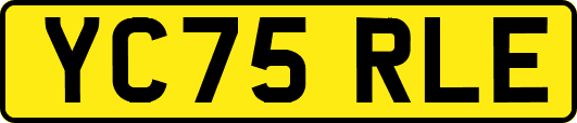 YC75RLE
