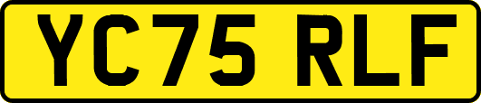 YC75RLF