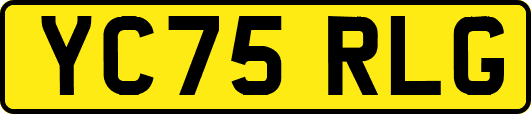 YC75RLG