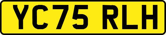 YC75RLH