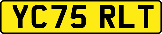 YC75RLT