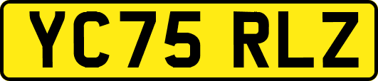 YC75RLZ