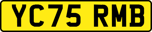 YC75RMB