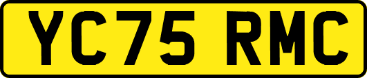 YC75RMC