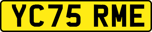 YC75RME