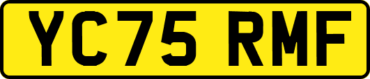 YC75RMF