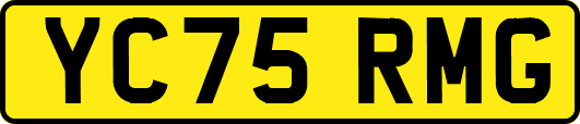 YC75RMG