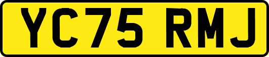 YC75RMJ