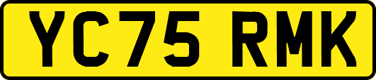 YC75RMK