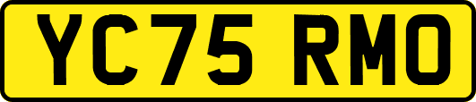 YC75RMO