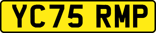 YC75RMP
