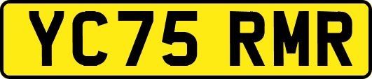 YC75RMR