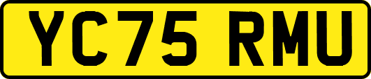 YC75RMU