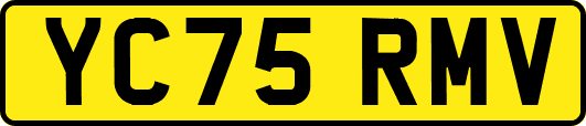 YC75RMV
