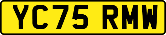 YC75RMW