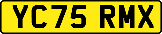 YC75RMX
