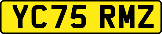 YC75RMZ