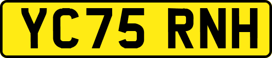 YC75RNH
