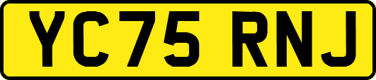 YC75RNJ