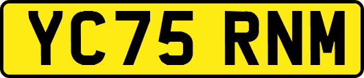 YC75RNM