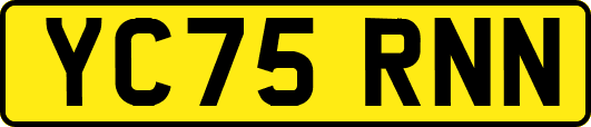 YC75RNN