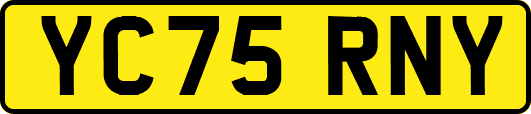 YC75RNY