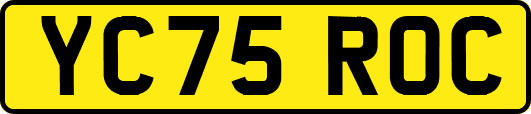 YC75ROC