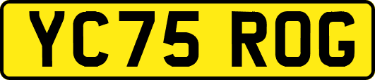 YC75ROG