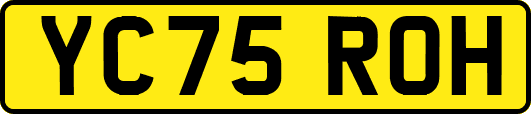 YC75ROH