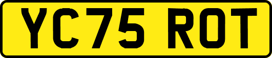 YC75ROT