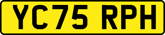 YC75RPH