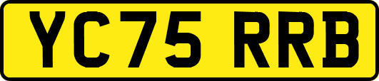 YC75RRB