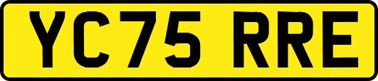 YC75RRE