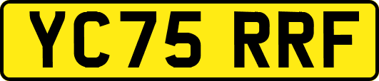 YC75RRF
