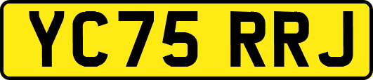 YC75RRJ
