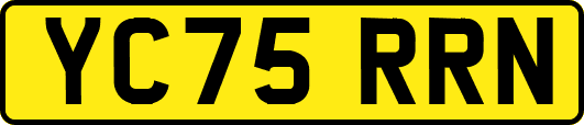 YC75RRN