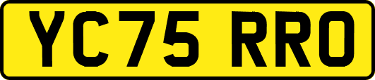 YC75RRO