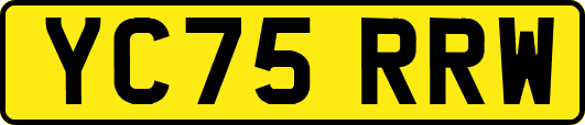 YC75RRW