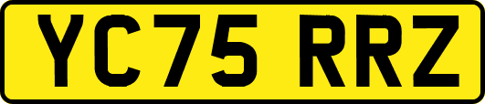 YC75RRZ
