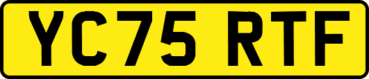 YC75RTF