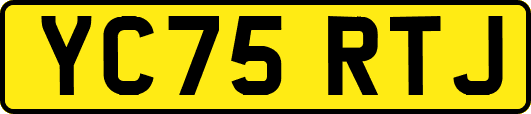 YC75RTJ