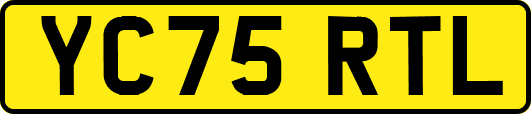 YC75RTL