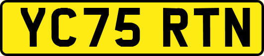 YC75RTN