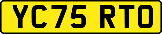 YC75RTO